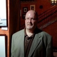 Brian Ichter