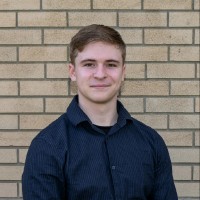 Tristan Laliberte