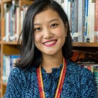 Alice Ip