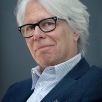 Robert Ross, Managing Partner