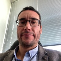 Aurélien Bouet