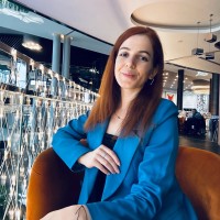 Melike Özteki̇n