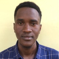 Renatus David