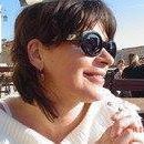 Tatjana Brajnović Širola