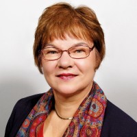 Christina Schulz-Heidorf