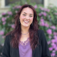 Izabella (Bella) Pivo