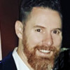 Giles Chapman