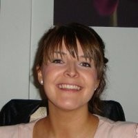 Donna Ness