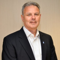 Steve Hevel