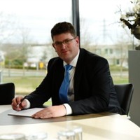 Wim Verhoeks