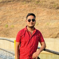Ashutosh Kumar
