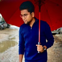 Harikrishnan Sj
