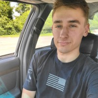Tyler Ballam