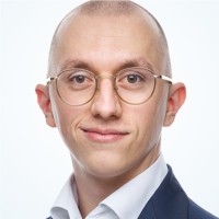 Joël Luder