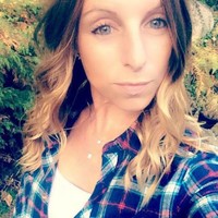 Danielle Everlith