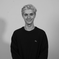 Zachary Cronin