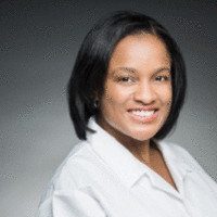 Tara Edwards-Booker