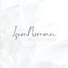Isuru Nirman Weddings