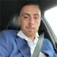 Thibault Firmin