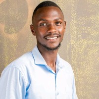 Evans Cheruiyot