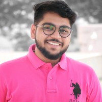 Mihir Patel