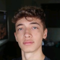 Pedro Henrique De Souza Costa