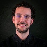 Pim Van Boekhold