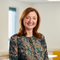 Clare Metcalfe