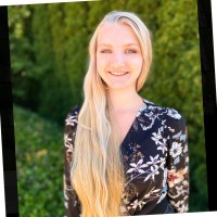 Anna Humphrey, RDN, LD, CD