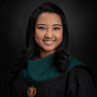 Ariane Joyce Villa