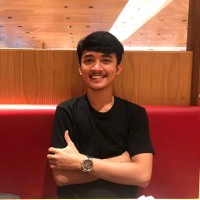 Reva Nur Ilyas