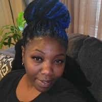 Chaka Sledge