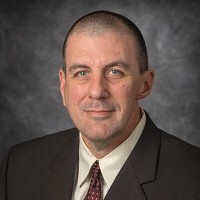 Les Davis, P.E.