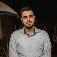André Luiz Rodrigues Da Costa