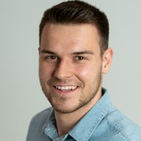 Joel Schlegel