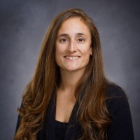 Renee Cherfane Ms, Msn, Rn