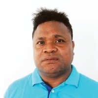 Mathew Houhera