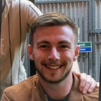 Scott Doyle