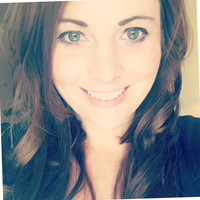 Melissa Patton, Msw