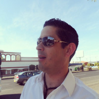 Jaime Amezcua Contreras