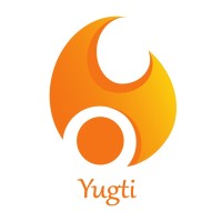 Yugti Smart