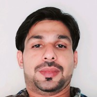 Jaideep Chahal