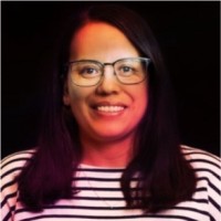 Berenice A Lozano Gutiérrez
