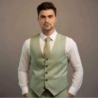 Nisar Ahmad