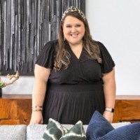 Lisa Floyd, Allied ASID
