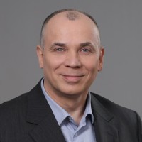 Krzysztof Radziwanowski
