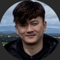 Kok Wai Chan