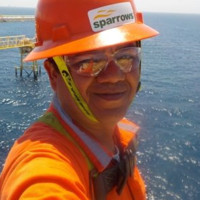 Francisco Gutierrez Maya