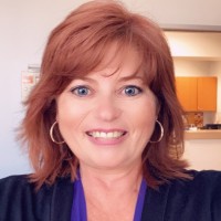 Shelly Goff