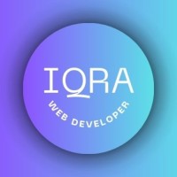 Iqra Ilyas